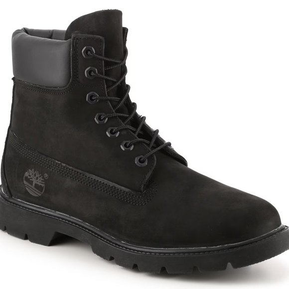 Timberland Men's Classic Premium Boot - Picture 11 of 16